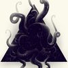 thevoid199