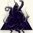 @thevoid199