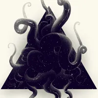 thevoid199