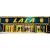 lalamenswear