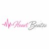 _heartbeatzz