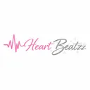 @_heartbeatzz