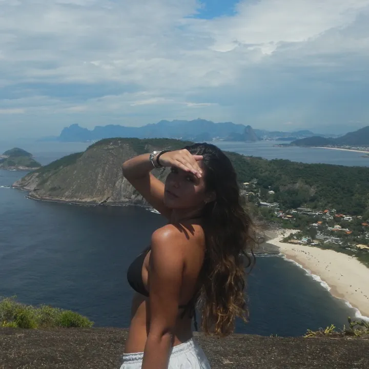 @mmedeirosmel