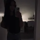 @emaa_marjanovic