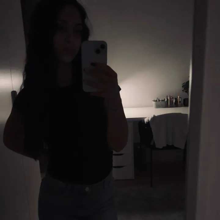 @emaa_marjanovic