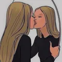@gonzalezsofiii