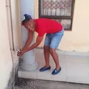 @kgadiseretlo145