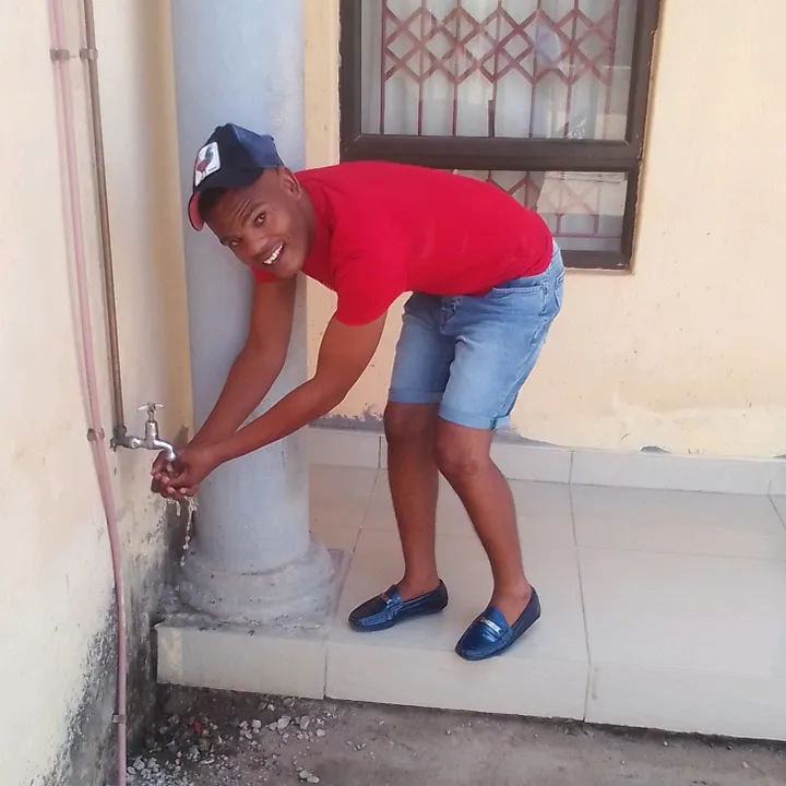 @kgadiseretlo145