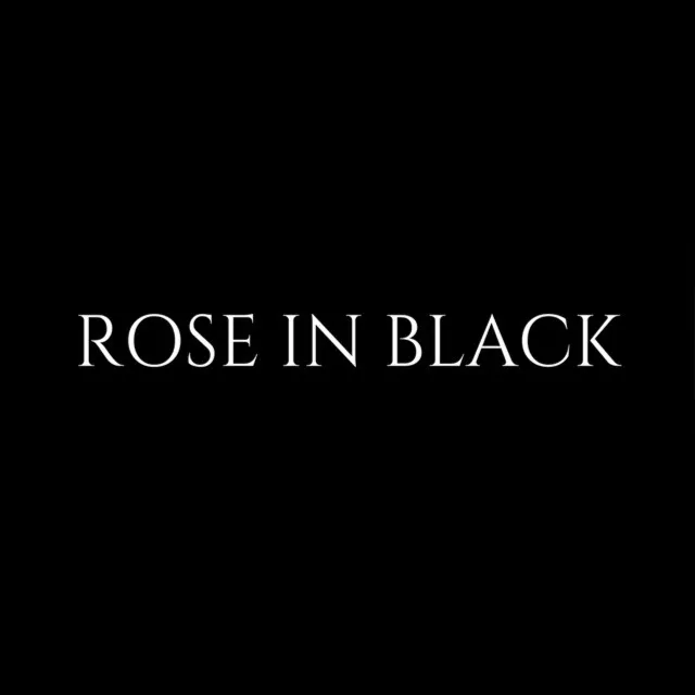 roseinblackoficialok