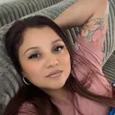 @81smilez