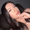 @_xo.bby___
