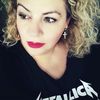 sandyluque545