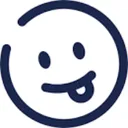 @funnyasf.world.27