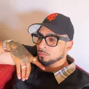 @youngchef415