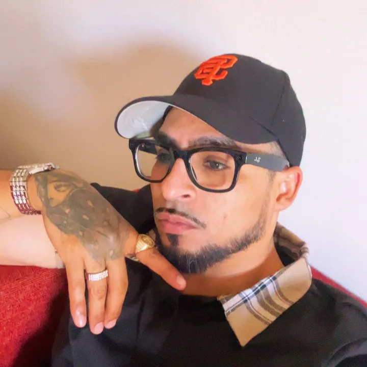 @youngchef415