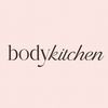 bodykitchenpilates