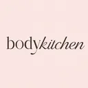 @bodykitchenpilates