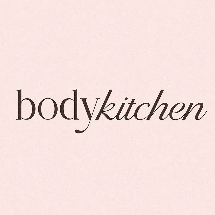 bodykitchenpilates