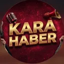 @karahaber.net