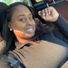 rickathis_rickathat