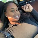 @rickathis_rickathat