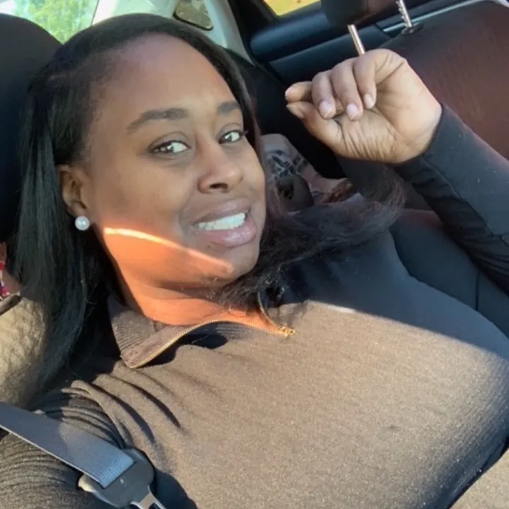 rickathis_rickathat