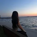 @leatha.dunkin