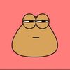 goose._.18