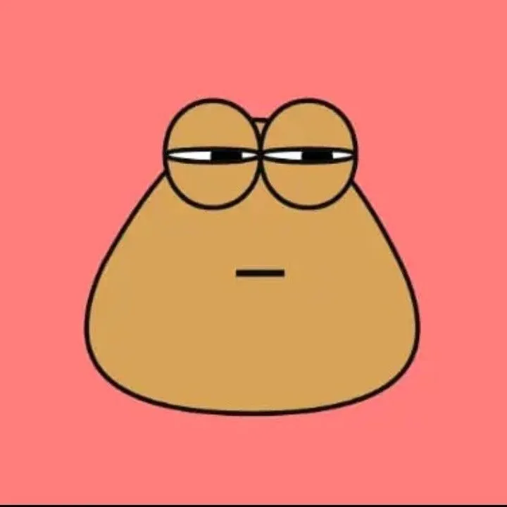 @goose._.18