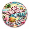 dinerpcb