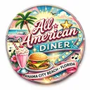 @dinerpcb