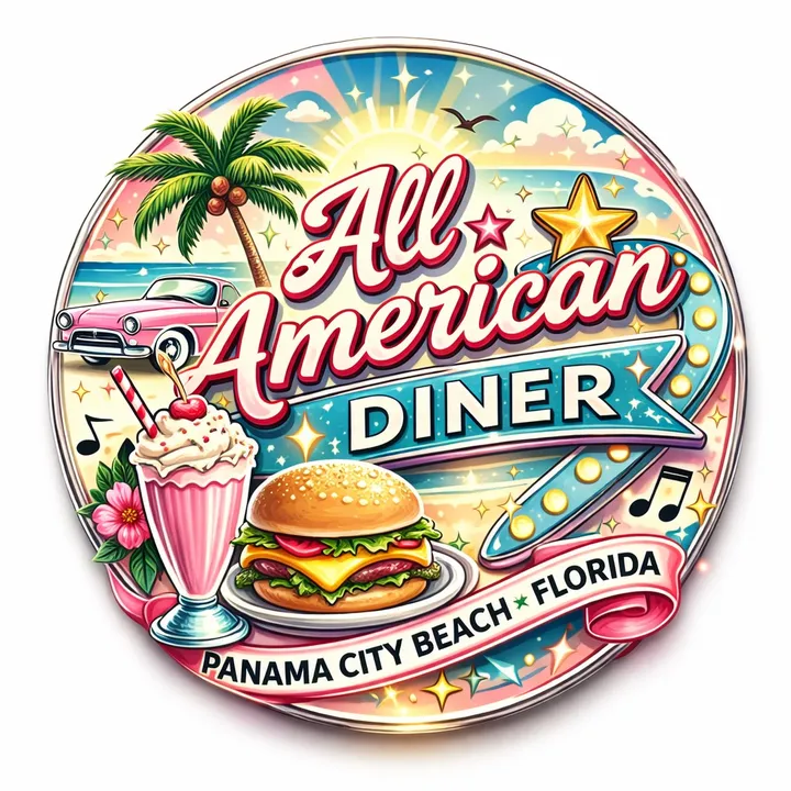dinerpcb