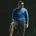 @parveenakadhandanyoliwla