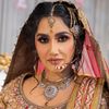 fizahnadeem1