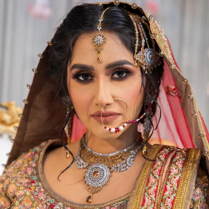 @fizahnadeem1
