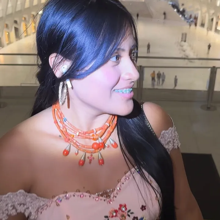 @_cholitaecuatoriana