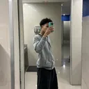 @tav.0_