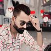 kmhadiilive007