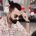 @kmhadiilive007