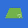 greenpastures_llc