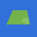 @greenpastures_llc