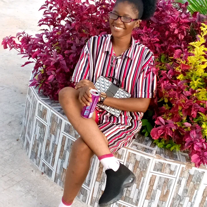 marybarack