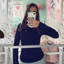 @idk_jnna