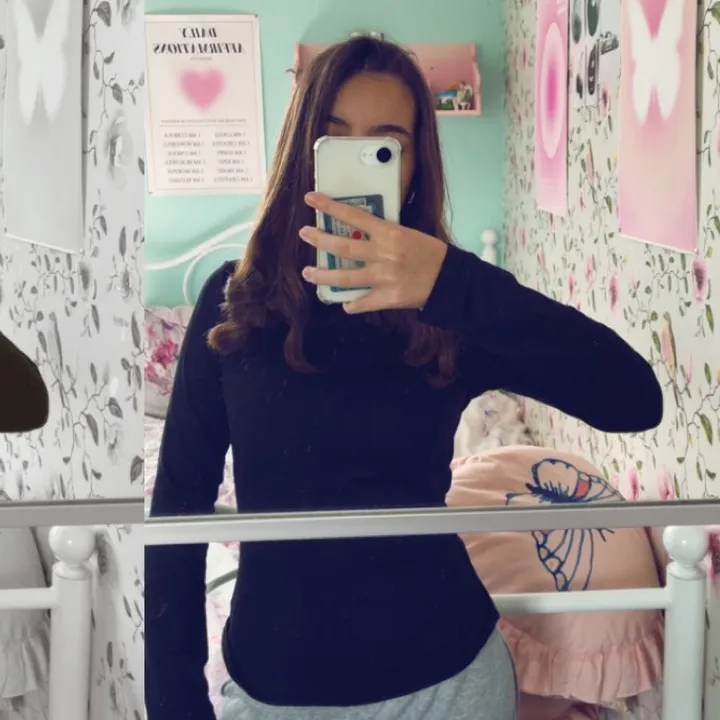 idk_jnna