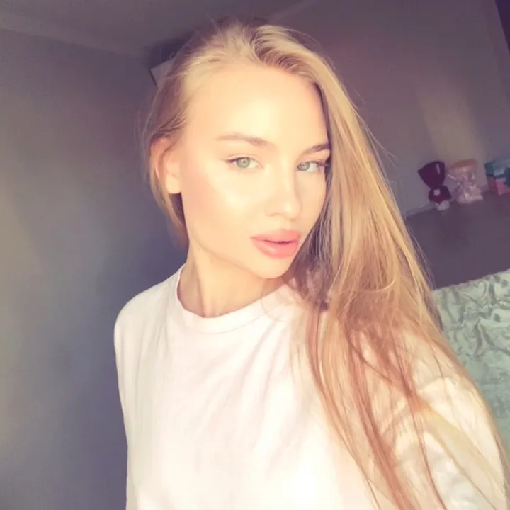 @leoket_