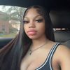 laurynkelisss