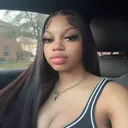 @laurynkelisss