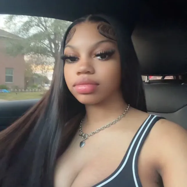 @laurynkelisss