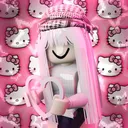 @ksawlix.rbx