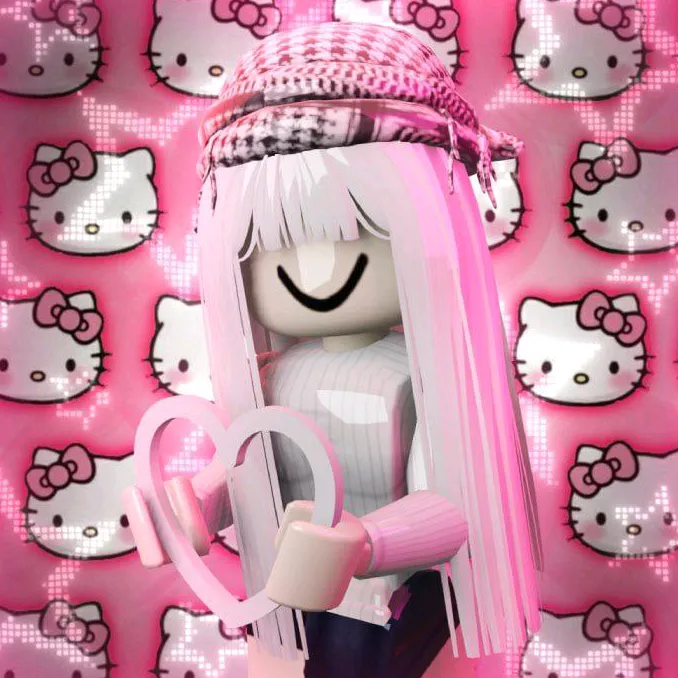 ksawlix.rbx